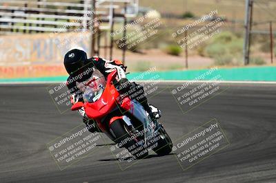 media/Jun-21-2025-2WTD (Sat) [[bd507672ab]]/C Group/Session 1 (Turn 4)/